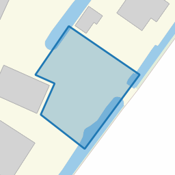Perceel WDN01-E-3378