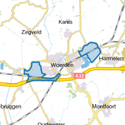 Sectie F
