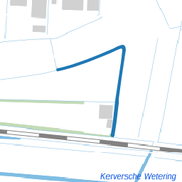 Perceel WDN01-F-103