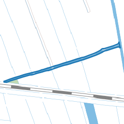 Perceel WDN01-F-105