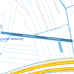 Perceel WDN01-F-107