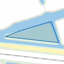 Perceel WDN01-F-133