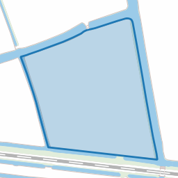 Perceel WDN01-F-135