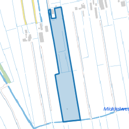 Perceel WDN01-F-175
