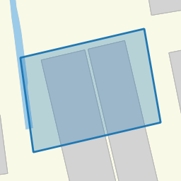 Perceel WDN01-F-179