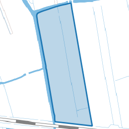 Perceel WDN01-F-185