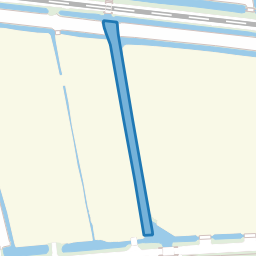 Perceel WDN01-F-196
