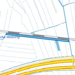 Perceel WDN01-F-200