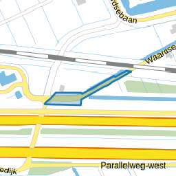 Perceel WDN01-F-217