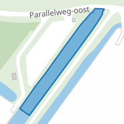 Perceel WDN01-F-231
