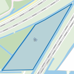 Perceel WDN01-F-240