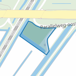 Perceel WDN01-F-243