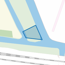 Perceel WDN01-F-245