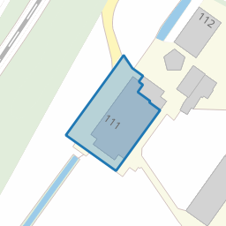 Perceel WDN01-F-247