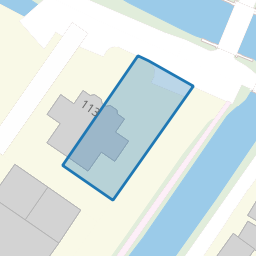 Perceel WDN01-F-251
