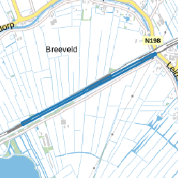 Perceel WDN01-F-297