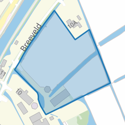 Perceel WDN01-F-302