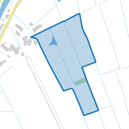 Perceel WDN01-F-303