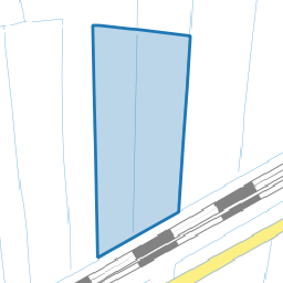 Perceel WDN01-F-312