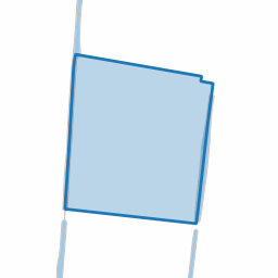 Perceel WDN01-F-337