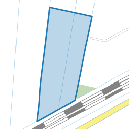 Perceel WDN01-F-342
