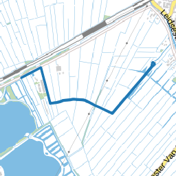 Perceel WDN01-F-346