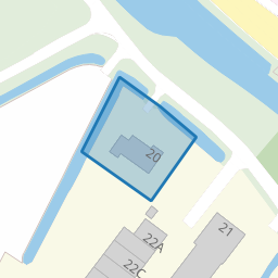 Perceel WDN01-F-350