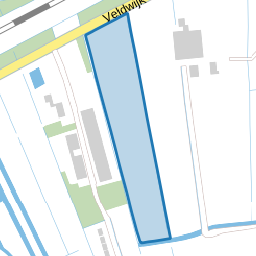 Perceel WDN01-F-372