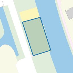 Perceel WDN01-F-374