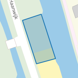 Perceel WDN01-F-375