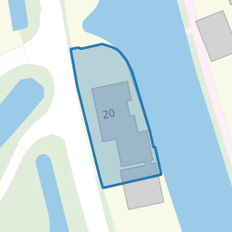 Perceel WDN01-F-377