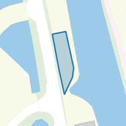 Perceel WDN01-F-378