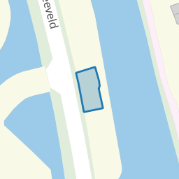 Perceel WDN01-F-379