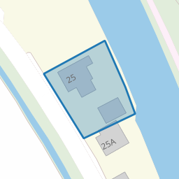 Perceel WDN01-F-382