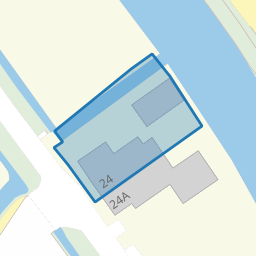 Perceel WDN01-F-384