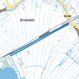 Perceel WDN01-F-387