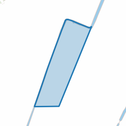 Perceel WDN01-F-391