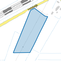 Perceel WDN01-F-393