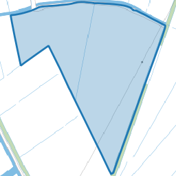 Perceel WDN01-F-395