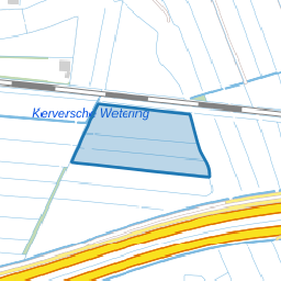 Perceel WDN01-F-397
