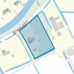 Perceel WDN01-F-399