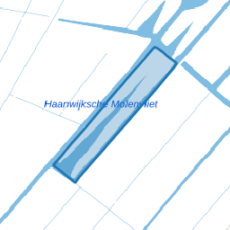 Perceel WDN01-F-405