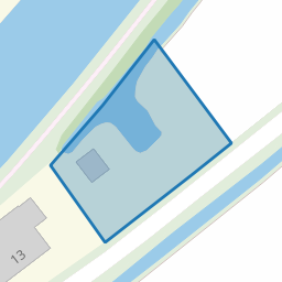 Perceel WDN01-F-432