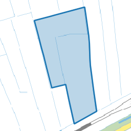 Perceel WDN01-F-443