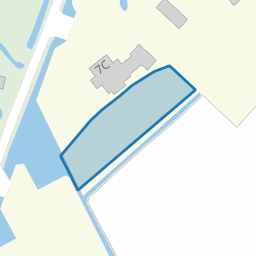 Perceel WDN01-F-450