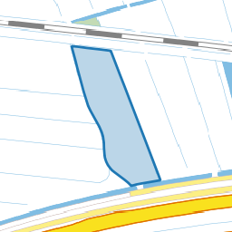 Perceel WDN01-F-488