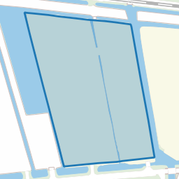 Perceel WDN01-F-492