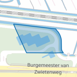 Perceel WDN01-F-502