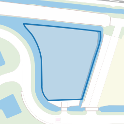 Perceel WDN01-F-503