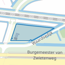 Perceel WDN01-F-505